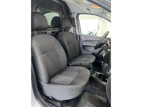 RENAULT Kangoo , Foto 11