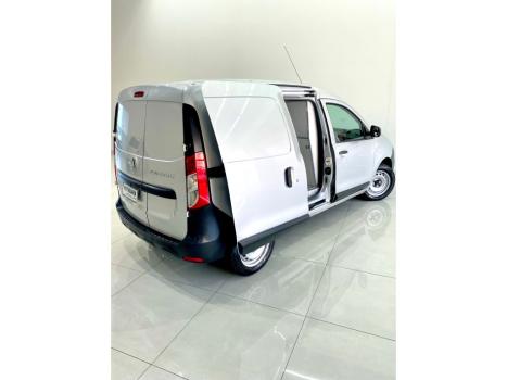 RENAULT Kangoo , Foto 12