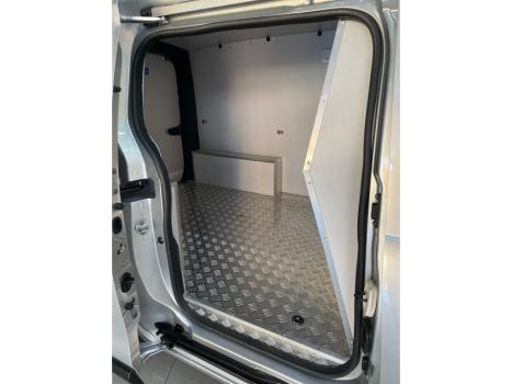 RENAULT Kangoo , Foto 13