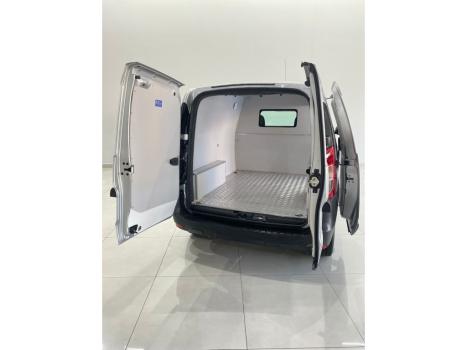RENAULT Kangoo , Foto 14