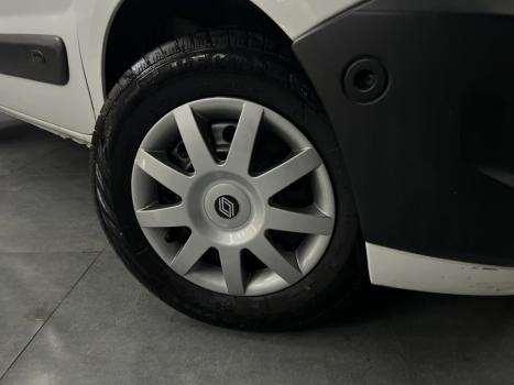 RENAULT Kangoo , Foto 2