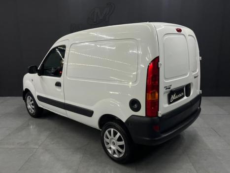 RENAULT Kangoo , Foto 3