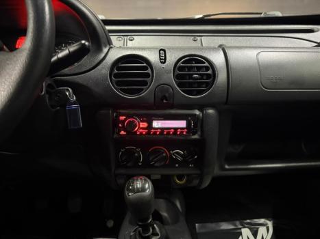 RENAULT Kangoo , Foto 9