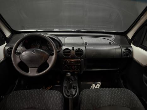 RENAULT Kangoo , Foto 10