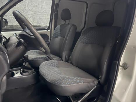 RENAULT Kangoo , Foto 11