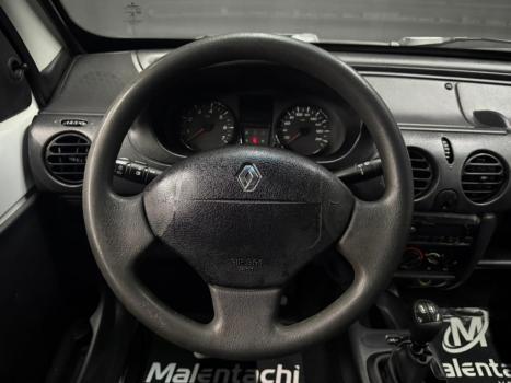 RENAULT Kangoo , Foto 13