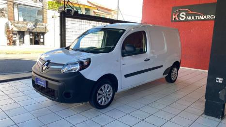 RENAULT Kangoo , Foto 1