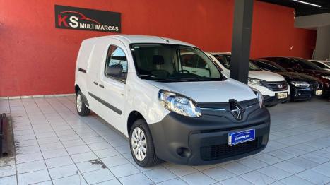 RENAULT Kangoo , Foto 2