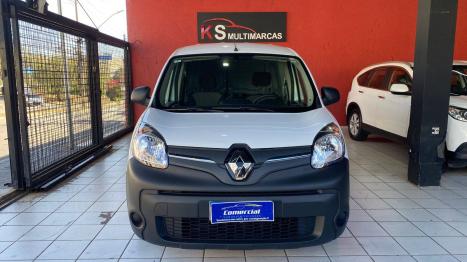 RENAULT Kangoo , Foto 3