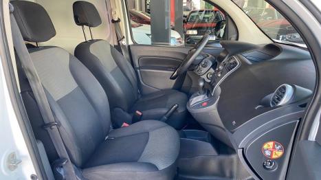 RENAULT Kangoo , Foto 4
