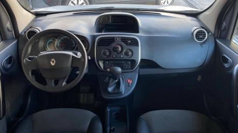 RENAULT Kangoo , Foto 5