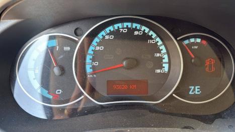 RENAULT Kangoo , Foto 6