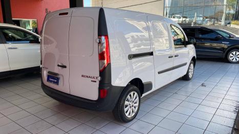 RENAULT Kangoo , Foto 7