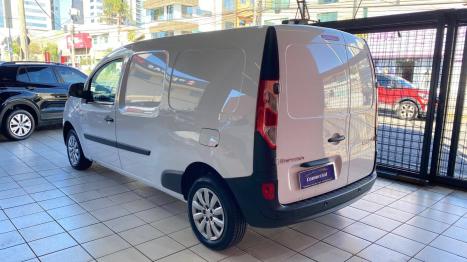 RENAULT Kangoo , Foto 8