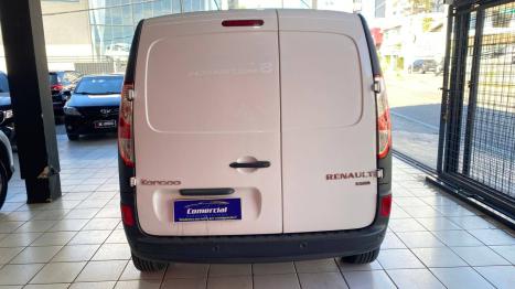 RENAULT Kangoo , Foto 9