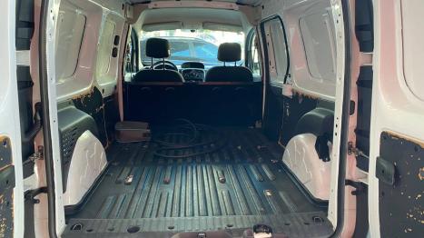 RENAULT Kangoo , Foto 10