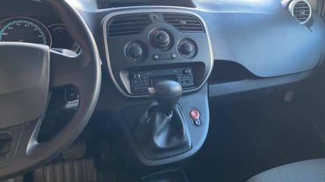 RENAULT Kangoo , Foto 11