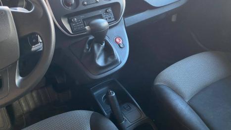 RENAULT Kangoo , Foto 12