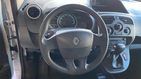 RENAULT Kangoo , Foto 13