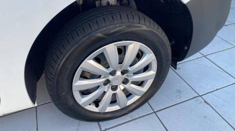 RENAULT Kangoo , Foto 14
