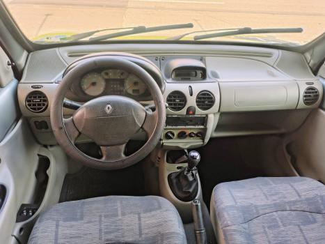 RENAULT Kangoo , Foto 5