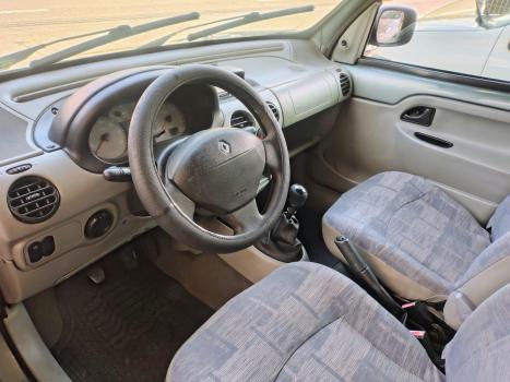 RENAULT Kangoo , Foto 6