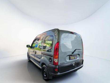 RENAULT Kangoo , Foto 7