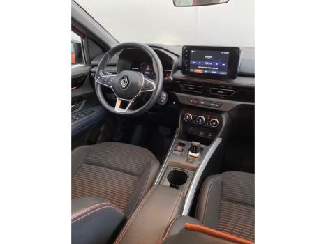 RENAULT Kardian 1.0 12V 4P PREMIER EDITION TURBO AUTOM�TICO, Foto 10