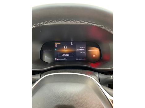 RENAULT Kardian 1.0 12V 4P PREMIER EDITION TURBO AUTOM�TICO, Foto 12