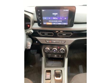 RENAULT Kardian 1.0 12V 4P PREMIER EDITION TURBO AUTOM�TICO, Foto 13