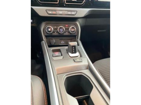 RENAULT Kardian 1.0 12V 4P PREMIER EDITION TURBO AUTOM�TICO, Foto 14