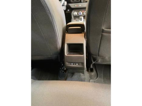 RENAULT Kardian 1.0 12V 4P PREMIER EDITION TURBO AUTOM�TICO, Foto 15