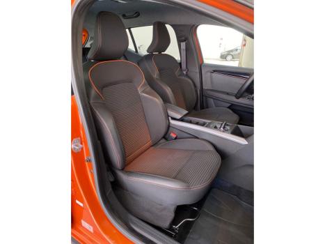 RENAULT Kardian 1.0 12V 4P PREMIER EDITION TURBO AUTOM�TICO, Foto 17