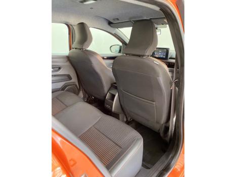 RENAULT Kardian 1.0 12V 4P PREMIER EDITION TURBO AUTOM�TICO, Foto 18