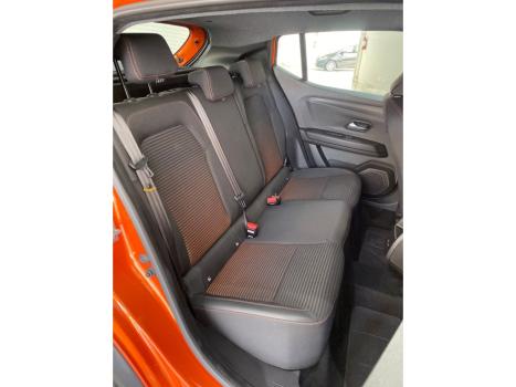 RENAULT Kardian 1.0 12V 4P PREMIER EDITION TURBO AUTOM�TICO, Foto 19