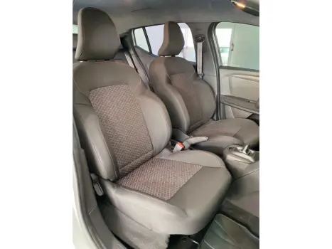 RENAULT Kardian 1.0 12V 4P FLEX TCE TURBO EVOLUTION, Foto 11