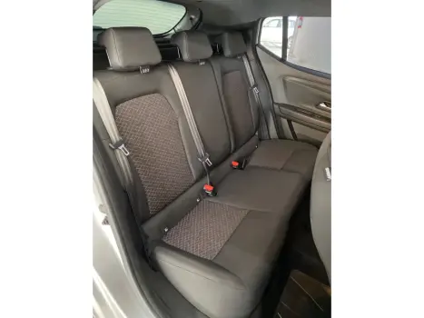 RENAULT Kardian 1.0 12V 4P FLEX TCE TURBO EVOLUTION, Foto 13