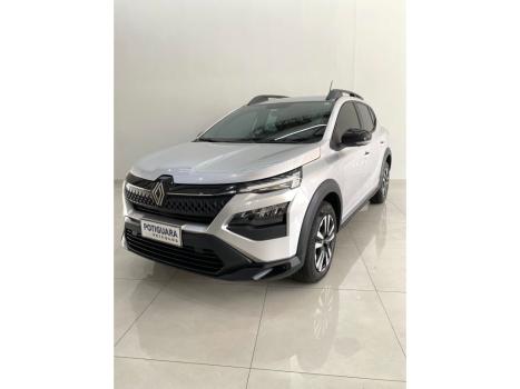 RENAULT Kardian 1.0 12V 4P FLEX TCE TURBO EVOLUTION, Foto 1