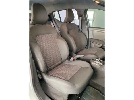 RENAULT Kardian 1.0 12V 4P FLEX TCE TURBO EVOLUTION, Foto 11