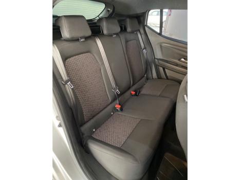 RENAULT Kardian 1.0 12V 4P FLEX TCE TURBO EVOLUTION, Foto 13