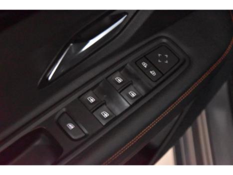 RENAULT Kardian 1.0 12V 4P FLEX TCE TURBO EVOLUTION AUTOM�TICO, Foto 8