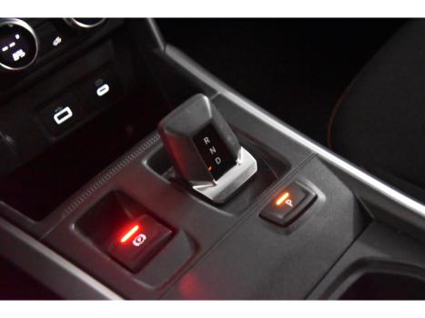 RENAULT Kardian 1.0 12V 4P FLEX TCE TURBO EVOLUTION AUTOM�TICO, Foto 9
