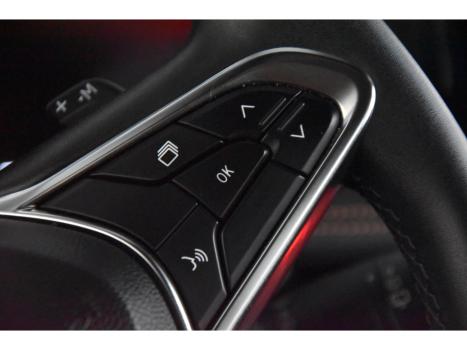 RENAULT Kardian 1.0 12V 4P FLEX TCE TURBO EVOLUTION AUTOM�TICO, Foto 12