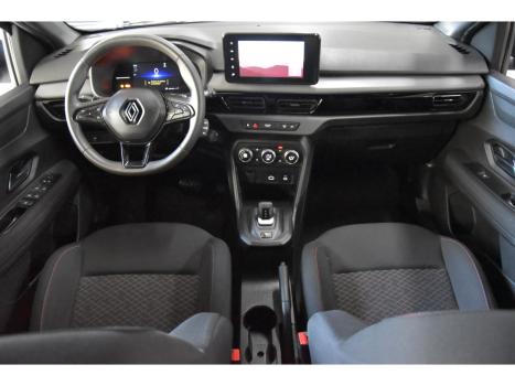 RENAULT Kardian 1.0 12V 4P FLEX TCE TURBO EVOLUTION, Foto 3