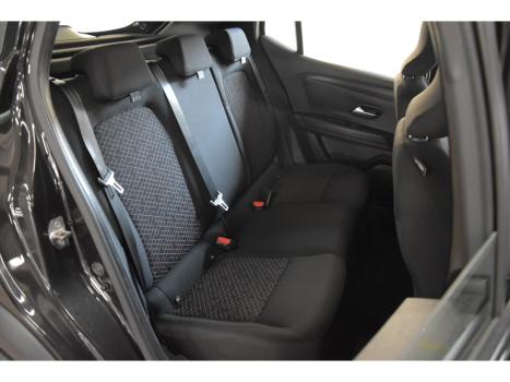 RENAULT Kardian 1.0 12V 4P FLEX TCE TURBO EVOLUTION, Foto 5