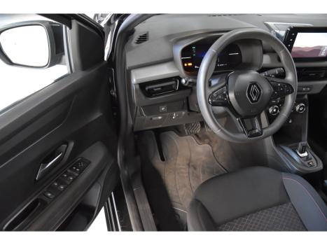 RENAULT Kardian 1.0 12V 4P FLEX TCE TURBO EVOLUTION, Foto 6