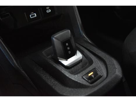RENAULT Kardian 1.0 12V 4P FLEX TCE TURBO EVOLUTION, Foto 8