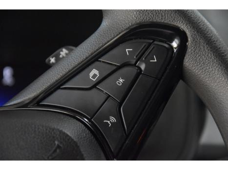 RENAULT Kardian 1.0 12V 4P FLEX TCE TURBO EVOLUTION, Foto 12