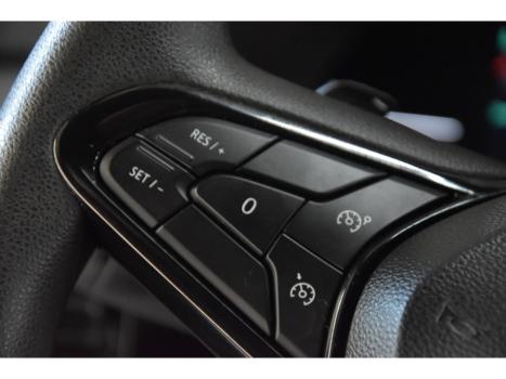 RENAULT Kardian 1.0 12V 4P FLEX TCE TURBO EVOLUTION, Foto 15