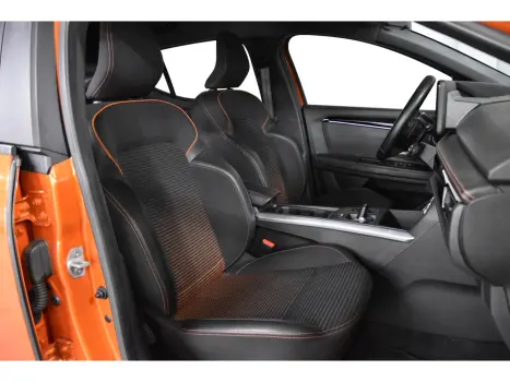 RENAULT Kardian 1.0 12V 4P PREMIER EDITION TURBO AUTOM�TICO, Foto 6